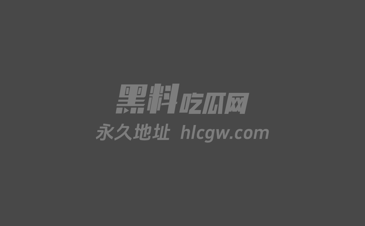 推特富二代泡良大神fKabuto约啪23岁南航空姐视频流出完美露脸极品少女嫩穴汁水充足花式啪啪好刺激 图1 推特富二代泡良大神fKabuto约啪23岁南航空姐视频流出完美露脸极品少女嫩穴汁水充足花式啪啪好刺激 图1
